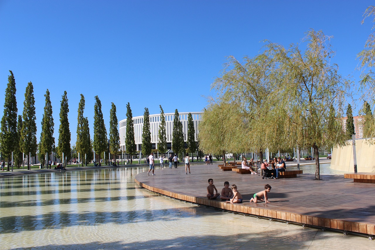防守陣線 防守陣線