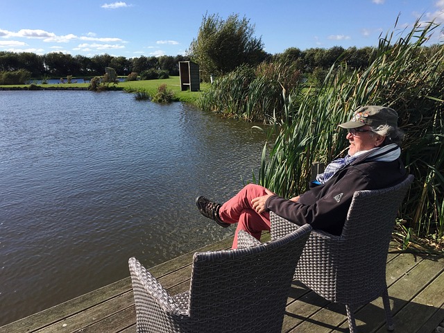 今年以来 今年以来