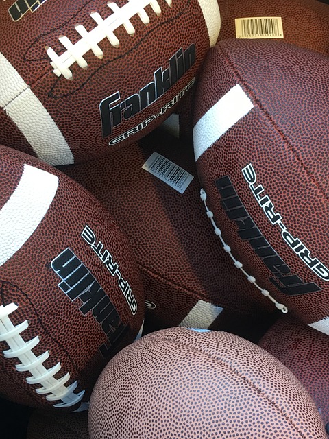 顶挑战的关 顶挑战的关