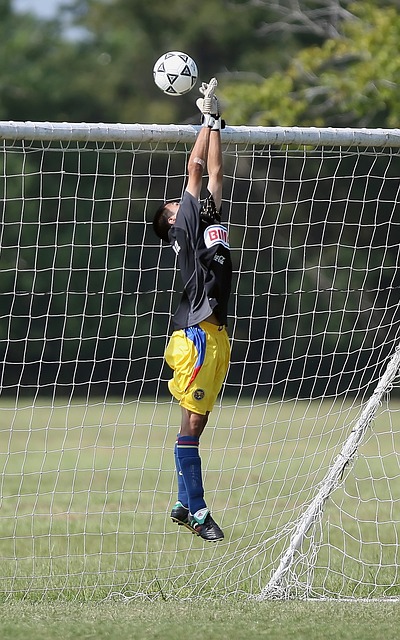 防守实力 防守实力