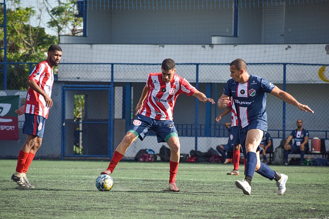 回顾关键进 回顾关键进