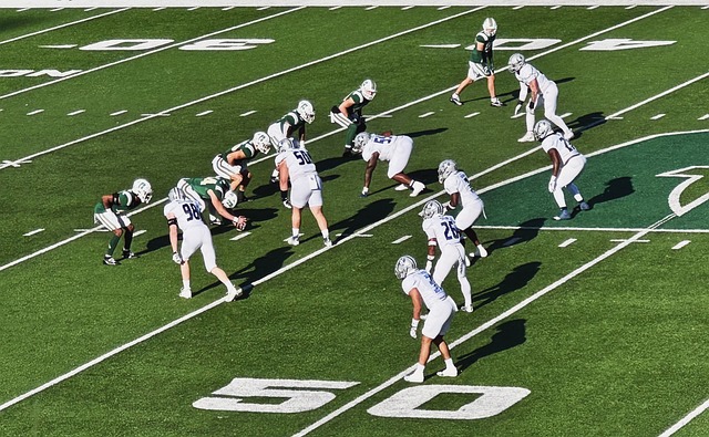 强有力的进 强有力的进