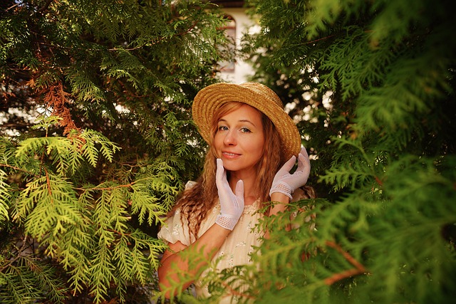 前賽的最後 前賽的最後