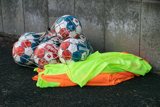 赛的重要性 赛的重要性