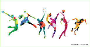 跑步活动 跑步活动