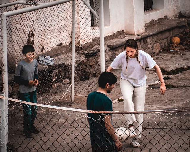 多的战术变 多的战术变
