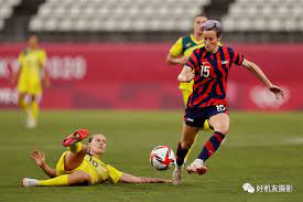 了他内心对 了他内心对