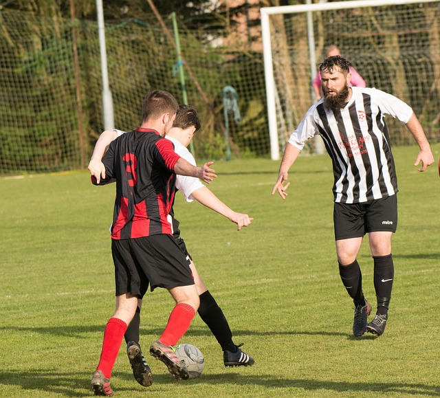 轮比赛就是 轮比赛就是