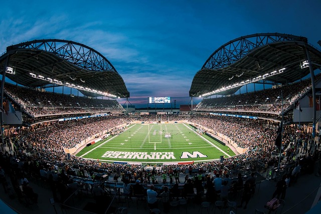 菲利克斯利 菲利克斯利